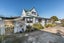 52 Third View Avenue, Beachlands, Auckland - Carousel 3