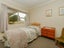 5 Westbury Mews, Huntington, Hamilton - Carousel 18