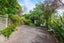 24 Alberon Street, Parnell, Auckland - Carousel 23