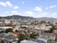 704/131 Brougham Street, Mount Victoria, Wellington - Carousel 10