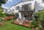 6/3 Erewhon Place, Birkdale, Auckland - Carousel 1