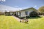 525 Wharepuhunga Road, Waikeria, Te Awamutu - Carousel 16