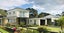 279 Colville Road, Coromandel, Coromandel - Carousel 2