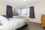 100 Captain Scott Road, Glen Eden, Auckland - Carousel 9