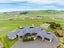 986 Elsthorpe Road, Otane - Carousel 2