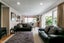 47 Menin Road, Onekawa, Napier - Carousel 7