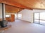 22 Clipper Street, Titahi Bay, Porirua - Carousel 5