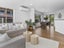 38A Golf Road, Mount Maunganui, Mount Maunganui - Carousel 1