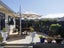16B The Grove, Nukuhau, Taupo - Carousel 20