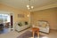 15 Cassino Crescent, Onekawa, Napier - Carousel 9