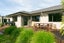 21 Montrose Place, Highlands Park, New Plymouth - Carousel 13