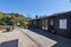 3 Benn Road, Lake Okareka, Rotorua - Carousel 18