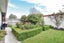 1/4 Macann Lane, Spreydon, Christchurch - Carousel 10