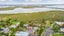 72 Alford Street, Waterview, Auckland - Carousel 18