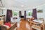 79A Old Wairoa Road, Papakura, Papakura - Carousel 7