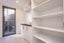 1 Montecillo Lane, Mornington, Dunedin - Carousel 16