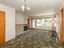 33 Richmond Street, Maraenui, Napier - Carousel 4