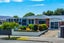 28 Rose Street, Parkside, Timaru - Carousel 18