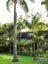 3 Ayr Street, Parnell, Auckland - Carousel 17
