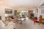 36D Woodard Terrace, Somerfield, Christchurch - Carousel 10