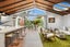 53 Albany Road, Ponsonby, Auckland - Carousel 1