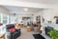 7 Karaka Grove, Raumati Beach, Paraparaumu - Carousel 7