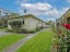 484 College Street, Hokowhitu, Palmerston North - Carousel 16