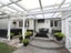 515 Frederick Street West, Mahora, Hastings - Carousel 3