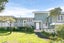 35A Trelissick Crescent, Ngaio, Wellington - Carousel 16