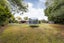 32 Humphries Place, Awapuni, Palmerston North - Carousel 2