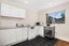9/109 Church Street, Onehunga, Auckland - Carousel 3