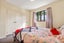 7/21 Armoy Drive, East Tamaki, Auckland - Carousel 12