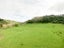 111D Papaiti Road, Papaiti, Whanganui - Carousel 1