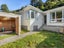 66 Sunny Grove, Wainuiomata, Lower Hutt - Carousel 11