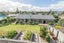 85 Queens Road, Waikanae Beach, Waikanae - Carousel 4