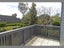 4/20 Lucerne Road, Remuera, Auckland - Carousel 16