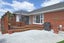 117 Highsted Road, Casebrook, Christchurch - Carousel 1