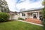 106 Rose Street, Somerfield, Christchurch - Carousel 17