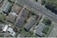 1/315 Sawyers Arms Road, Bishopdale, Christchurch - Carousel 14