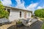 163A Landscape Road, Mount Eden, Auckland - Carousel 11