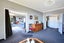 27 Bute Street, Palmerston - Carousel 8