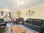 40 Springbank Street, Bryndwr, Christchurch - Carousel 9