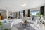 7A Pilot Lane, Whitby, Porirua - Carousel 1
