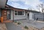6 Claridges Road, Casebrook, Christchurch - Carousel 2