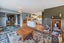113 Otonga Road, Springfield, Rotorua - Carousel 7