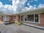 4/9 Thames Street, Claudelands, Hamilton - Carousel 1