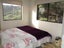 46 Matariki Place, Karikari Peninsula, Kaitaia - Carousel 7