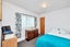 2/4 Spring Grove, Henderson, Auckland - Carousel 9