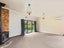 12A Ward Street, Springlands, Blenheim - Carousel 3