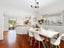 86 Kauri Street, Miramar, Wellington - Carousel 3